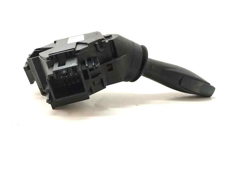 Recambio de mando multifuncion para ford fiesta (ccn) 1.0 ecoboost 100 cv referencia OEM IAM 8A6T13335BC  