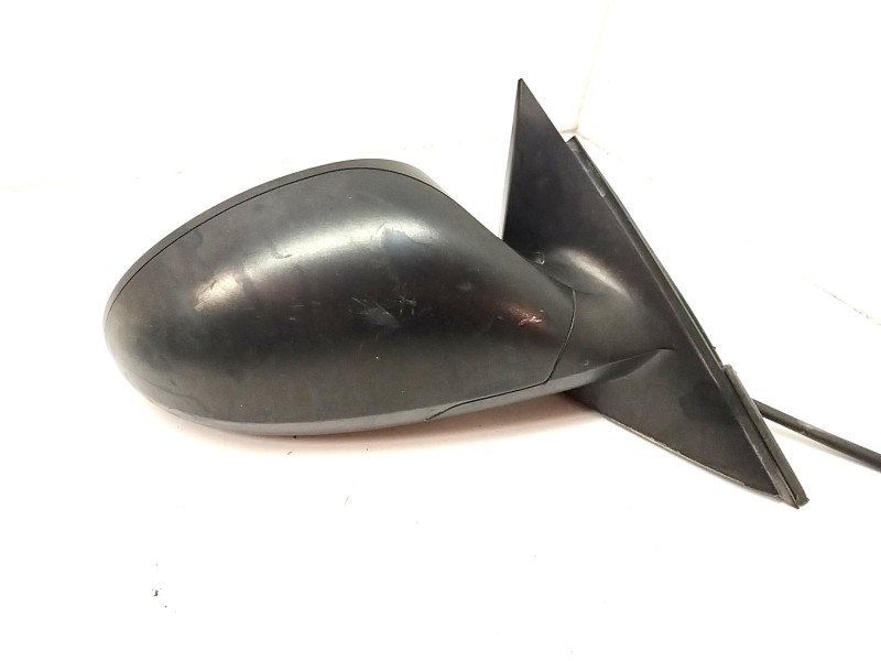 Recambio de retrovisor derecho para seat ibiza (6l1) 1.9 tdi referencia OEM IAM   