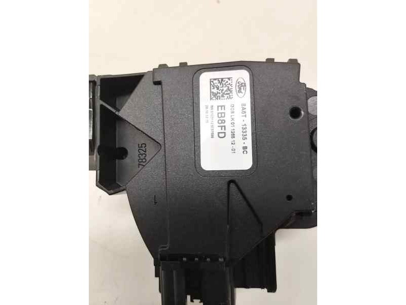 Recambio de mando multifuncion para ford fiesta (ccn) 1.0 ecoboost 100 cv referencia OEM IAM 8A6T13335BC  