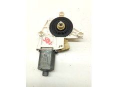 Recambio de motor elevalunas delantero derecho para mercedes-benz clase m (w164) 3.0 cdi cat referencia OEM IAM 0130822272  