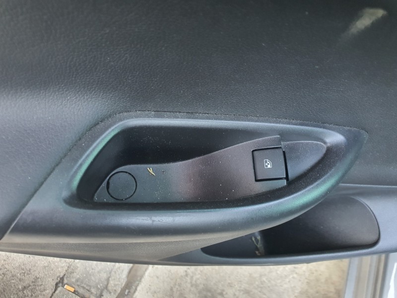 Recambio de mando elevalunas trasero izquierdo para opel astra k lim. 5türig 1.6 cdti dpf referencia OEM IAM   
							
