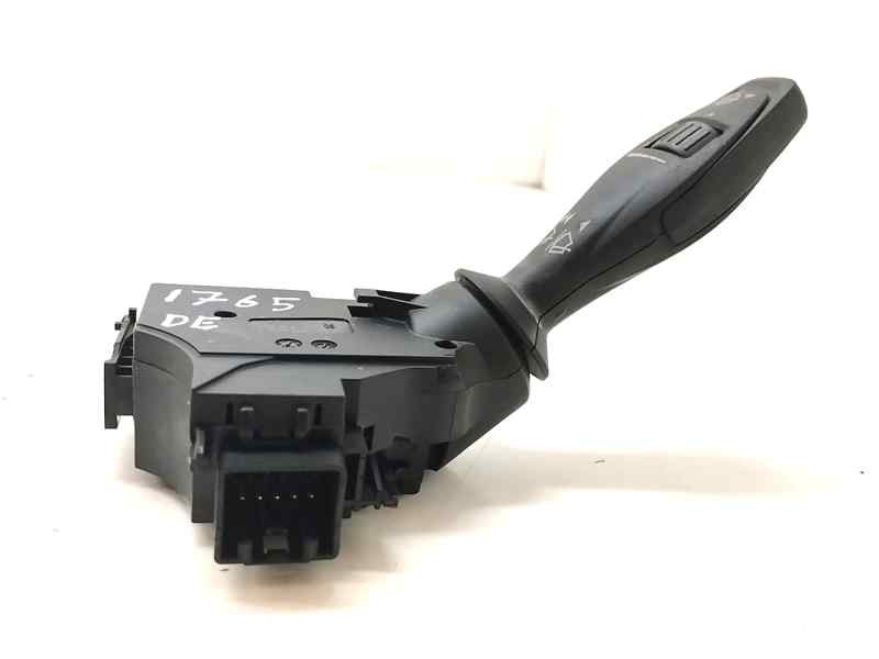 Recambio de mando multifuncion para ford fiesta (ccn) 1.0 ecoboost 100 cv referencia OEM IAM 8A6T17A553AC  