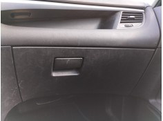 Recambio de guantera para opel zafira tourer 1.4 16v turbo cat (a 14 net / luj) referencia OEM IAM   