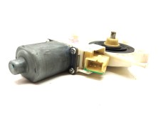 Recambio de motor elevalunas delantero derecho para mercedes-benz clase m (w164) 3.0 cdi cat referencia OEM IAM 0130822272   2