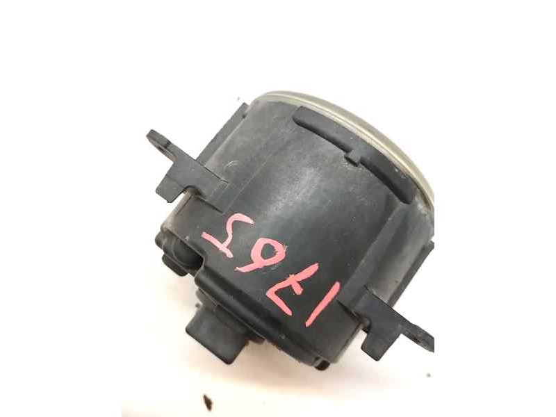 Recambio de faro antiniebla derecho para ford fiesta (ccn) 1.0 ecoboost 100 cv referencia OEM IAM 2N1115201AB  
