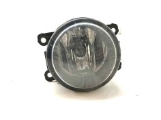 Recambio de faro antiniebla izquierdo para ford fiesta (ccn) 1.0 ecoboost 100 cv referencia OEM IAM 2N1115201AB  