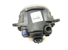 Recambio de faro antiniebla izquierdo para ford fiesta (ccn) 1.0 ecoboost 100 cv referencia OEM IAM 2N1115201AB   2