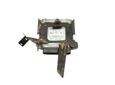 Recambio de centralita motor uce para mercedes-benz clase m (w164) 3.0 cdi cat referencia OEM IAM A6421501779  
