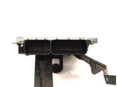 Recambio de centralita motor uce para mercedes-benz clase m (w164) 3.0 cdi cat referencia OEM IAM A6421501779   2