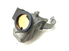 Recambio de conmutador de arranque para ford fiesta (ccn) 1.0 ecoboost 100 cv referencia OEM IAM 8V213K772  
