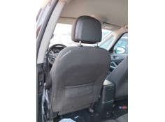 Recambio de asiento delantero izquierdo para opel zafira tourer 1.4 16v turbo cat (a 14 net / luj) referencia OEM IAM    2