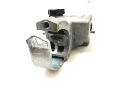 Recambio de conmutador de arranque para ford fiesta (ccn) 1.0 ecoboost 100 cv referencia OEM IAM 8V213K772   2