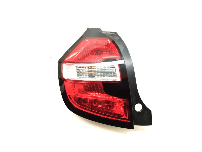 Recambio de piloto trasero izquierdo para renault twingo iii limited referencia OEM IAM 265555949R  