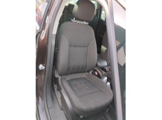 Recambio de asiento delantero derecho para opel zafira tourer 1.4 16v turbo cat (a 14 net / luj) referencia OEM IAM   