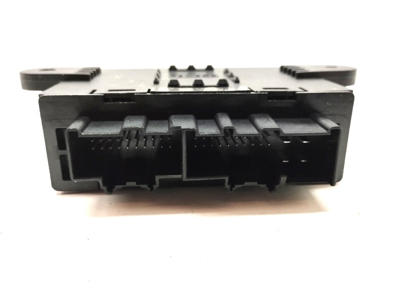 Recambio de modulo electronico para ford mondeo lim. 2.0 tdci cat referencia OEM IAM DG9T14B531  
