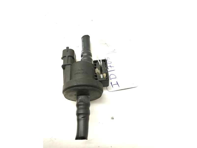 Recambio de no identificado para ford fiesta (ccn) 1.0 ecoboost 100 cv referencia OEM IAM C1B19C987AB  
							