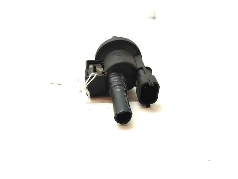 Recambio de no identificado para ford fiesta (ccn) 1.0 ecoboost 100 cv referencia OEM IAM C1B19C987AB  
							