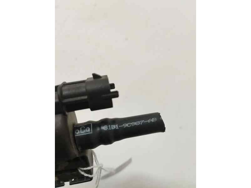 Recambio de no identificado para ford fiesta (ccn) 1.0 ecoboost 100 cv referencia OEM IAM C1B19C987AB  
							