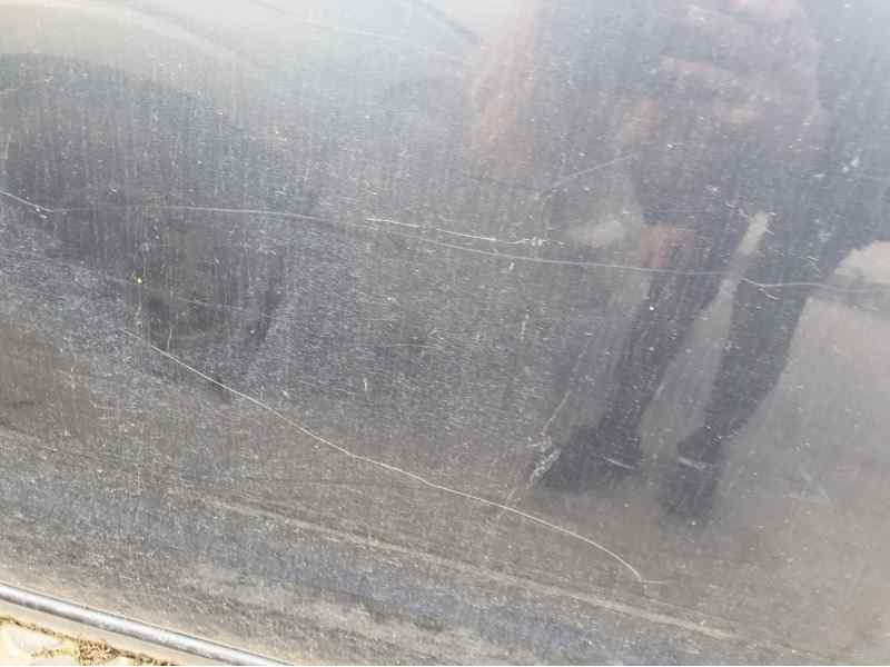 Recambio de puerta delantera izquierda para nissan pathfinder (r51) referencia OEM IAM   