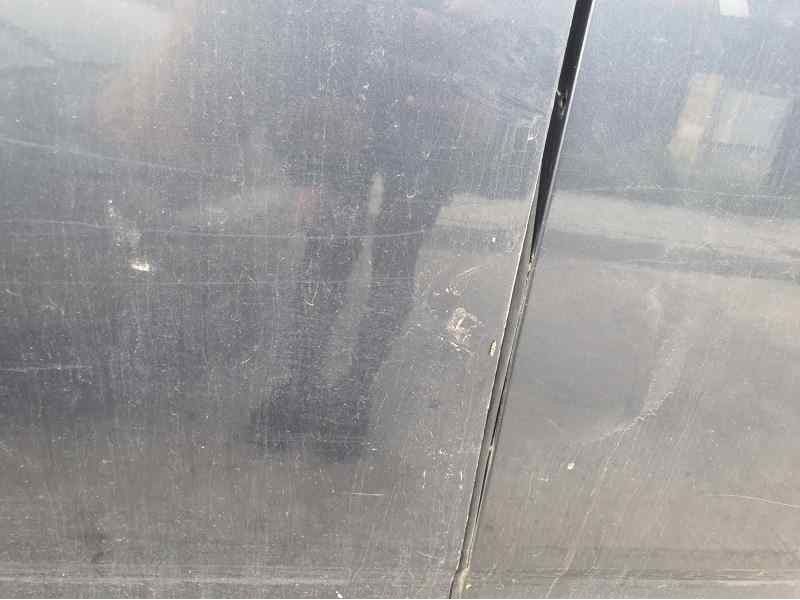 Recambio de puerta delantera izquierda para nissan pathfinder (r51) referencia OEM IAM   