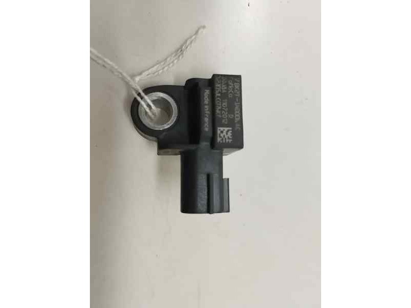 Recambio de sensor para ford fiesta (ccn) 1.0 ecoboost 100 cv referencia OEM IAM BK2T148006AC  