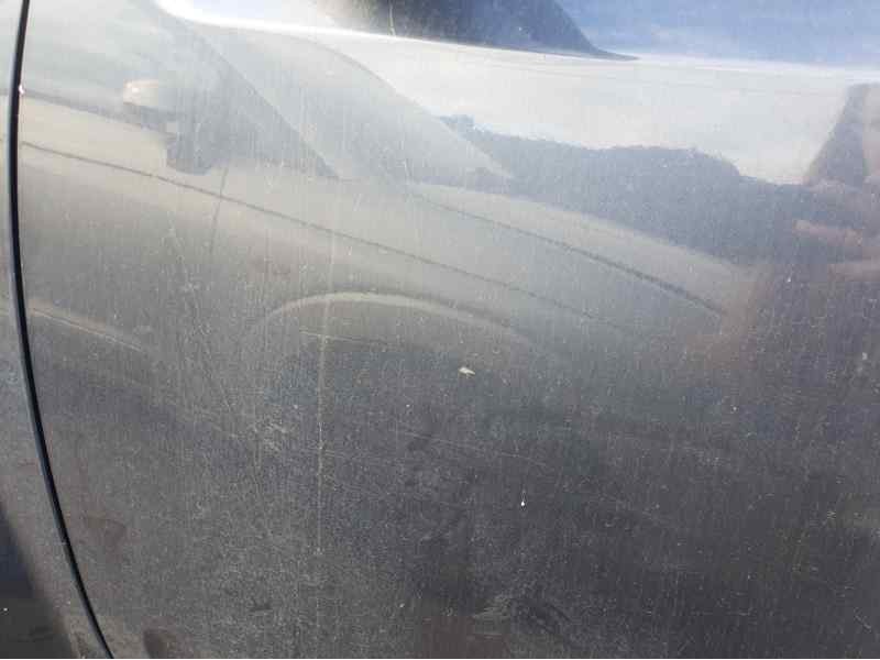 Recambio de puerta delantera izquierda para nissan pathfinder (r51) referencia OEM IAM   