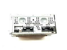 Recambio de sistema audio / radio cd para ford mondeo lim. 2.0 tdci cat referencia OEM IAM 10R048384   2