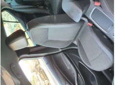 Recambio de asiento delantero derecho para opel astra k lim. 5türig 1.6 cdti dpf referencia OEM IAM   