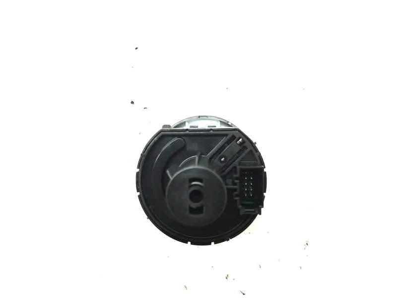 Recambio de mando luces para seat toledo (kg3) 1.6 tdi 116 cv referencia OEM IAM 5G0941431AH  