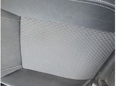 Recambio de asiento delantero derecho para opel astra k lim. 5türig 1.6 cdti dpf referencia OEM IAM    2