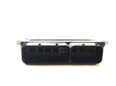 Recambio de centralita motor uce para seat toledo (kg3) 1.6 tdi 116 cv referencia OEM IAM 04L907309E   2