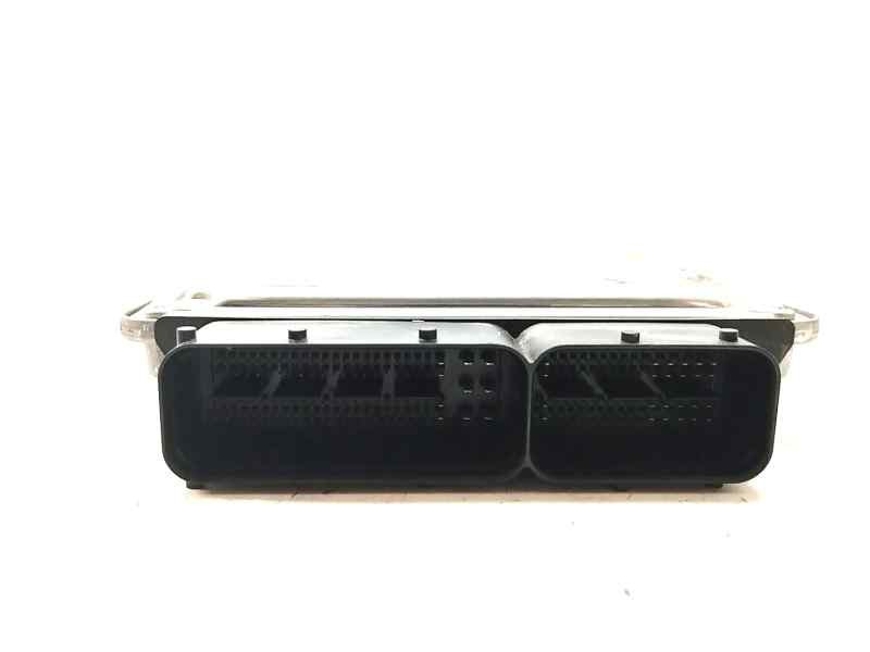 Recambio de centralita motor uce para seat toledo (kg3) 1.6 tdi 116 cv referencia OEM IAM 04L907309E  
							