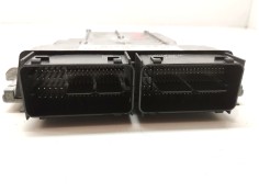 Recambio de centralita motor uce para ford mondeo lim. 2.0 tdci cat referencia OEM IAM A2C18827803   2