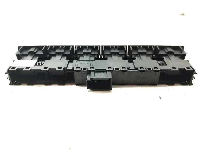 Recambio de mando multifuncion para seat toledo (kg3) 1.6 tdi 116 cv referencia OEM IAM 6JA927132BR  