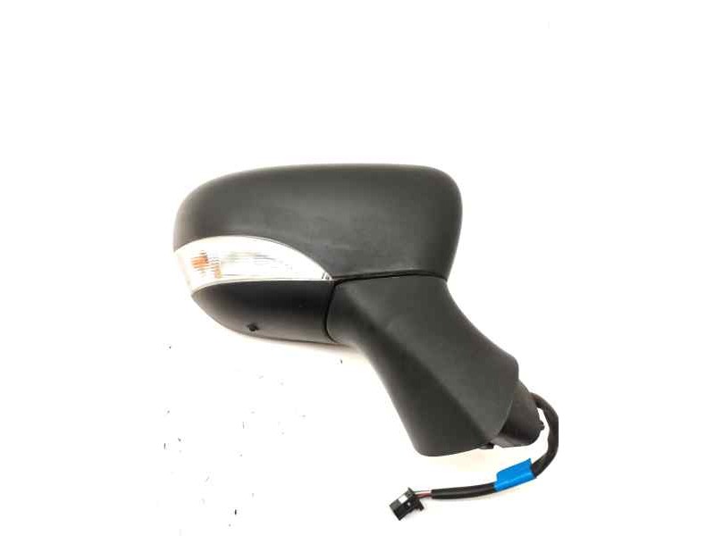 Recambio de retrovisor derecho para renault clio iv authentique referencia OEM IAM 963016264R  