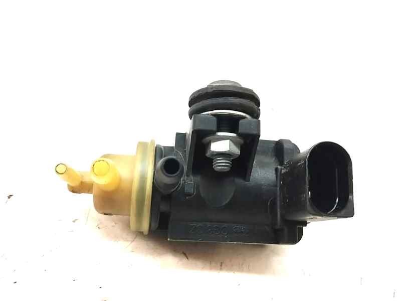 Recambio de valvula aire adicional para seat toledo (kg3) 1.6 tdi 116 cv referencia OEM IAM 04L131051M  