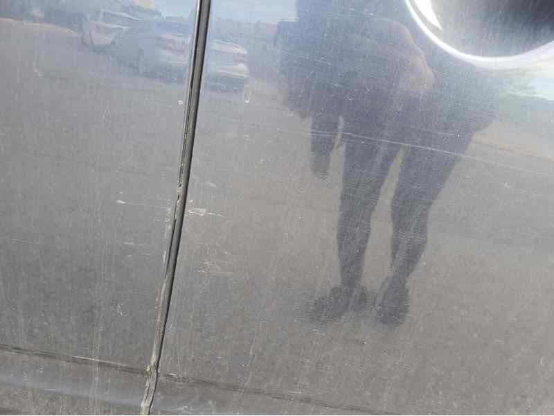 Recambio de puerta delantera derecha para nissan pathfinder (r51) referencia OEM IAM   