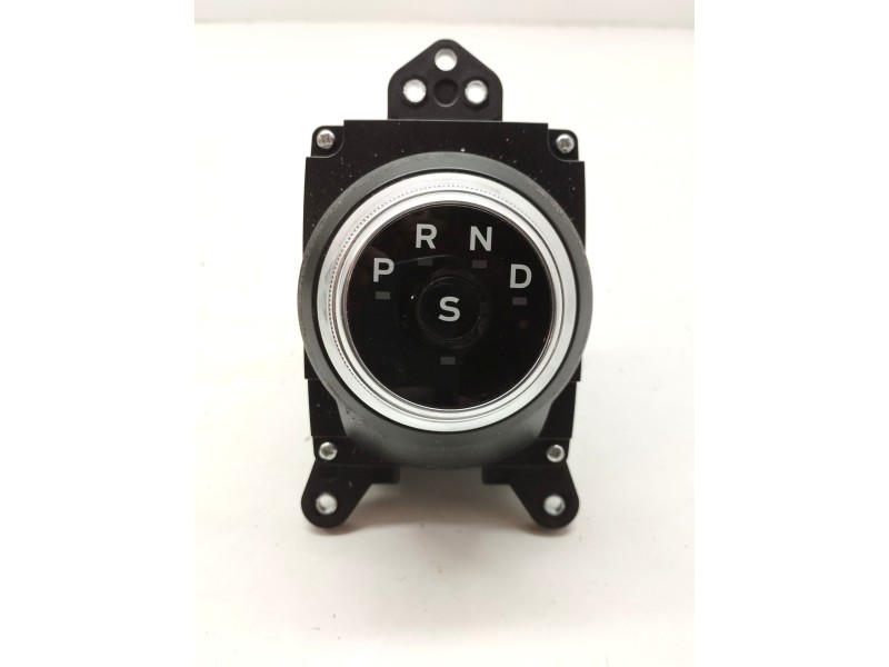 Recambio de no identificado para ford mondeo lim. 2.0 tdci cat referencia OEM IAM JG9P7P155AD  