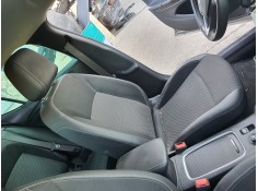 Recambio de asiento delantero izquierdo para opel astra k lim. 5türig 1.6 cdti dpf referencia OEM IAM   