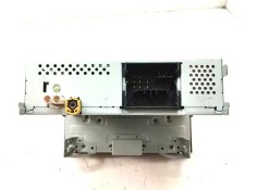 Recambio de pantalla multifuncion para seat toledo (kg3) 1.6 tdi 116 cv referencia OEM IAM 5F0035871   2