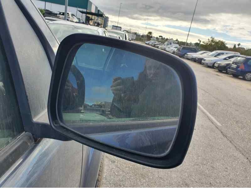 Recambio de retrovisor derecho para nissan pathfinder (r51) referencia OEM IAM   