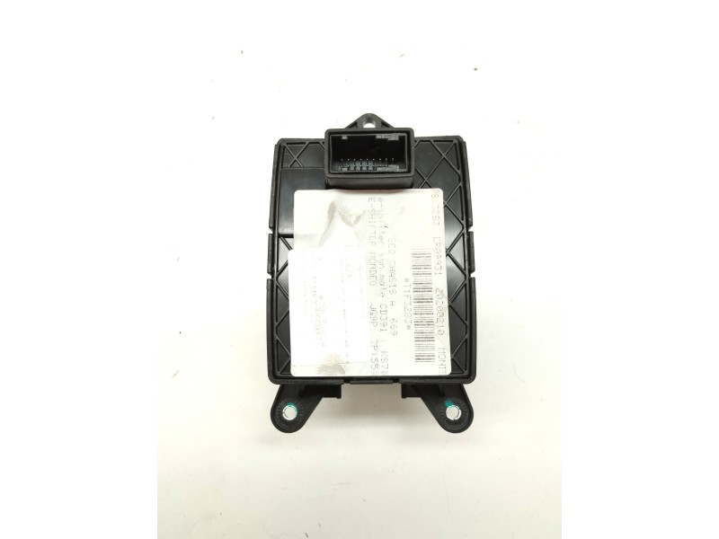 Recambio de no identificado para ford mondeo lim. 2.0 tdci cat referencia OEM IAM JG9P7P155AD  