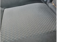 Recambio de asiento delantero izquierdo para opel astra k lim. 5türig 1.6 cdti dpf referencia OEM IAM    2