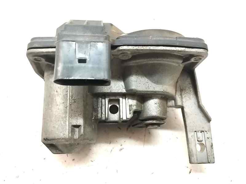 Recambio de caja mariposa para seat toledo (kg3) 1.6 tdi 116 cv referencia OEM IAM 5Q0253691H  