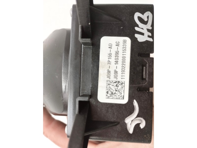 Recambio de no identificado para ford mondeo lim. 2.0 tdci cat referencia OEM IAM JG9P7P155AD  