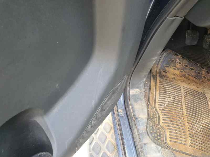 Recambio de guarnecido puerta delantera izquierda para nissan pathfinder (r51) referencia OEM IAM   