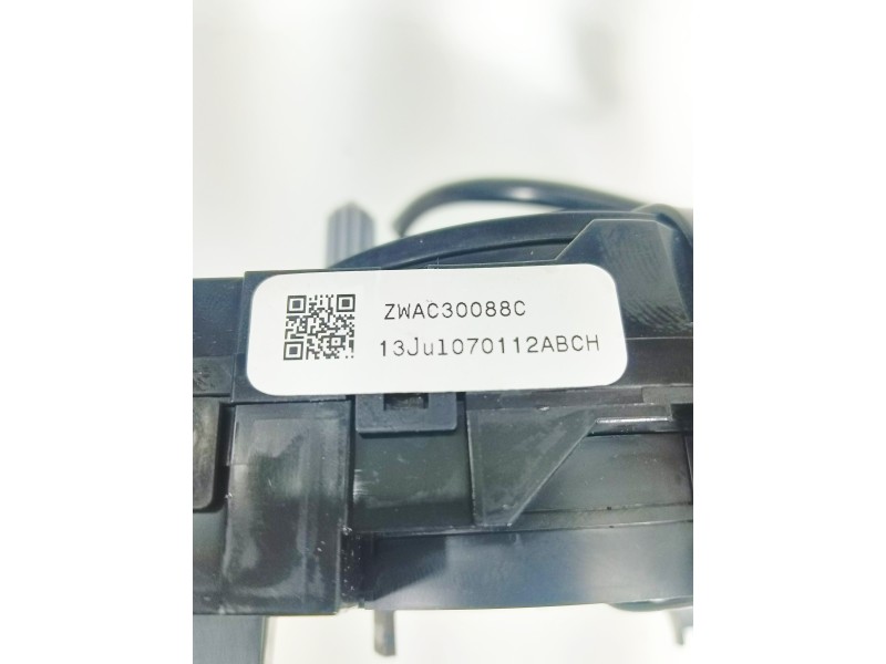 Recambio de anillo airbag para ford focus lim. (cb8) trend referencia OEM IAM ZWAC30088C  