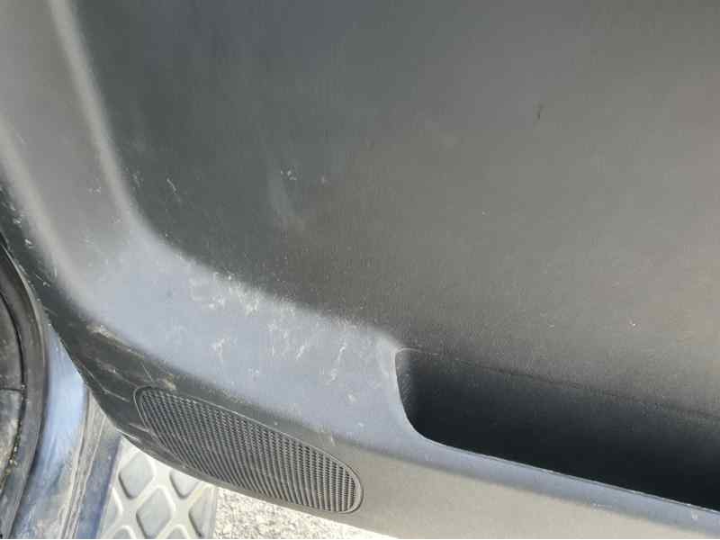 Recambio de guarnecido puerta trasera derecha para nissan pathfinder (r51) referencia OEM IAM   