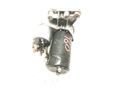 Recambio de motor arranque para peugeot 307 berlina (s2) 1.6 16v hdi referencia OEM IAM CST15108AS   2