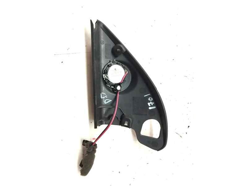Recambio de no identificado para seat toledo (kg3) 1.6 tdi 116 cv referencia OEM IAM 5JA035411B  